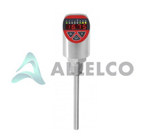 FS4S K S 0 1 V C 0 A S 0 0 0 S Image