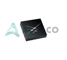 SI5389C-A13130-GM Image