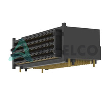 SEAM-30-01-S-10-1-RA-TR Image