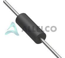 RCME0212101FYS03 Image