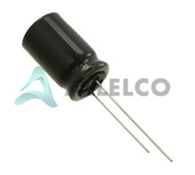 UVP1E331MHD1TO Image