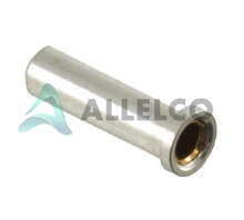 0373-0-15-01-34-27-10-0 Image