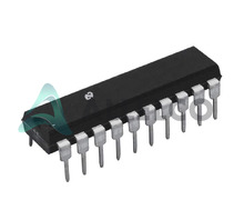 TP3076N-G/NOPB Image