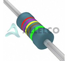 MBB02070C2741DC100 Image