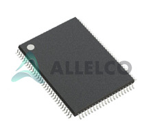 GS8320Z18AGT-250I Image