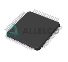 SPC58EC80E1Q0C0X Image