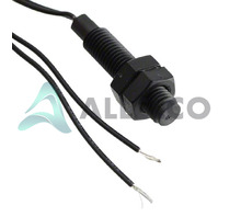 59070-1-S-03-A Image