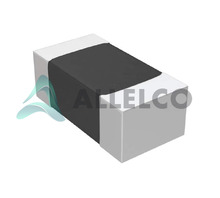 RNCF0402DKE100R Image