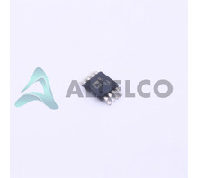AD8512ARMZ Image