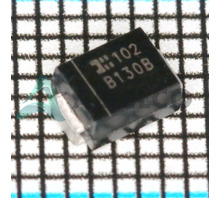 B130B-13-F Image