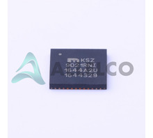 KSZ9021RNI Image