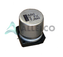 AFK687M35H32T-F Image