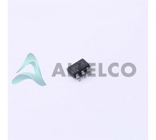 TPS793475DBVREP Image