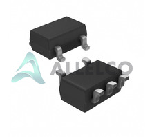 S-80958CLMC-G7UT2U Image