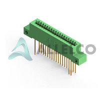 842-036-541-212 Image