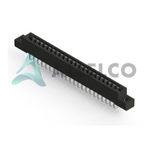 857-022-459-108 Image