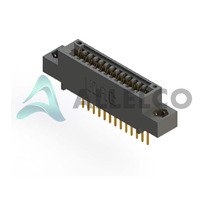 395-013-523-407 Image