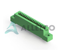 842-018-520-102 Image