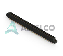 395-128-525-503 Image