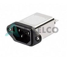 FN9222SB-15-06 Image