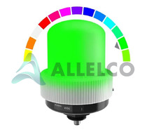 K100PLRGB7AQP Image