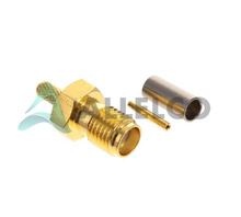 SMAFST.J.DK.HT Image