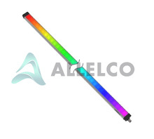 WLS28PXRGBW850DXKQ Image