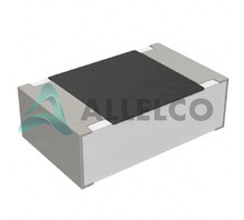 RNCF0805DTC324R Image