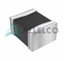 DFE201612E-R68M=P2 Image