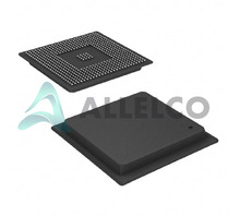 TMS320DM641AZDK6 Image