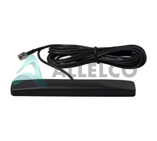 ANT-DB1-HDP-RPS Image