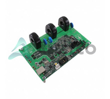 EVALSTPM3X-3PH Image