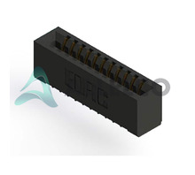 391-011-520-101 Image