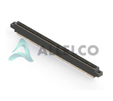 395-130-520-807 Image