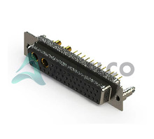 628-43W2224-2T5 Image