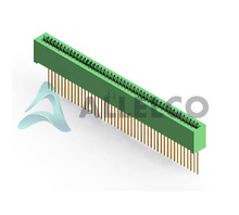 842-046-541-101 Image