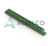 845-108-523-207 Image