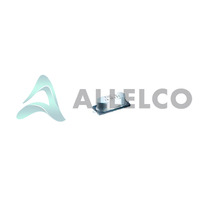 AT-28.63636MAGE-T Image