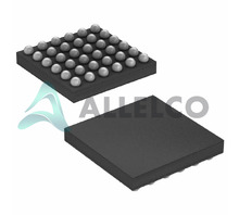 STM32F048T6Y6TR Image