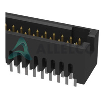 TFC-144-01-L-D Image