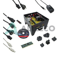 TMDSHVMTRPFCKIT Image