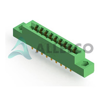 315-018-521-204 Image