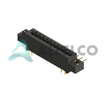 387-020-558-803 Image