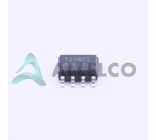 TSH82IDT Image