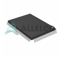 71V65603S100PFG Image