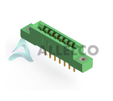 307-007-527-108 Image