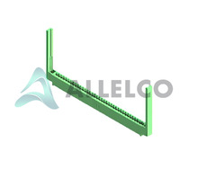 337-036-542-668 Image