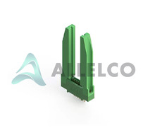 345-007-541-478 Image