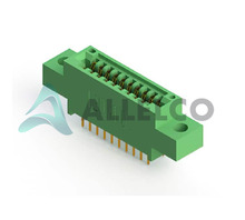 345-020-525-804 Image