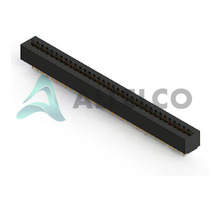 355-066-520-501 Image